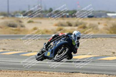 media/Mar-22-2025-CVMA (Sat) [[462c0ffedb]]/Race 11-Amateur Supersport Open/